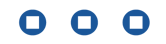 Artboard 1