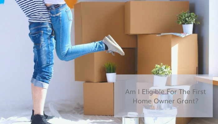 Am_I_eligble_for_frst_home_owners_grant.png