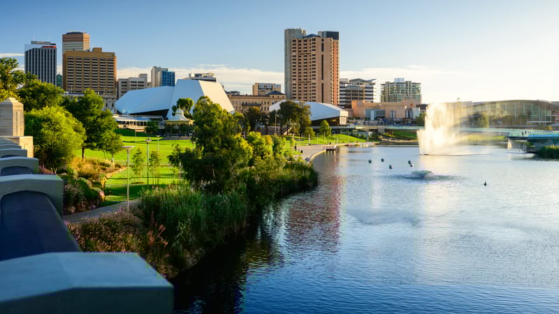 KingsCoinDevelopment6.jpg