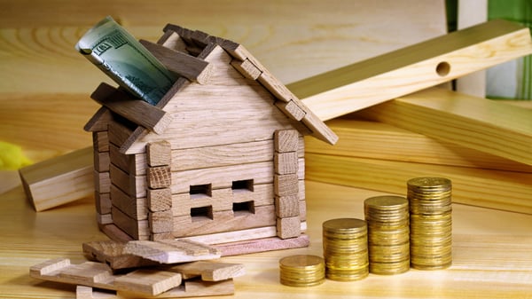 Kilkenny-investment Kilkenny-investment