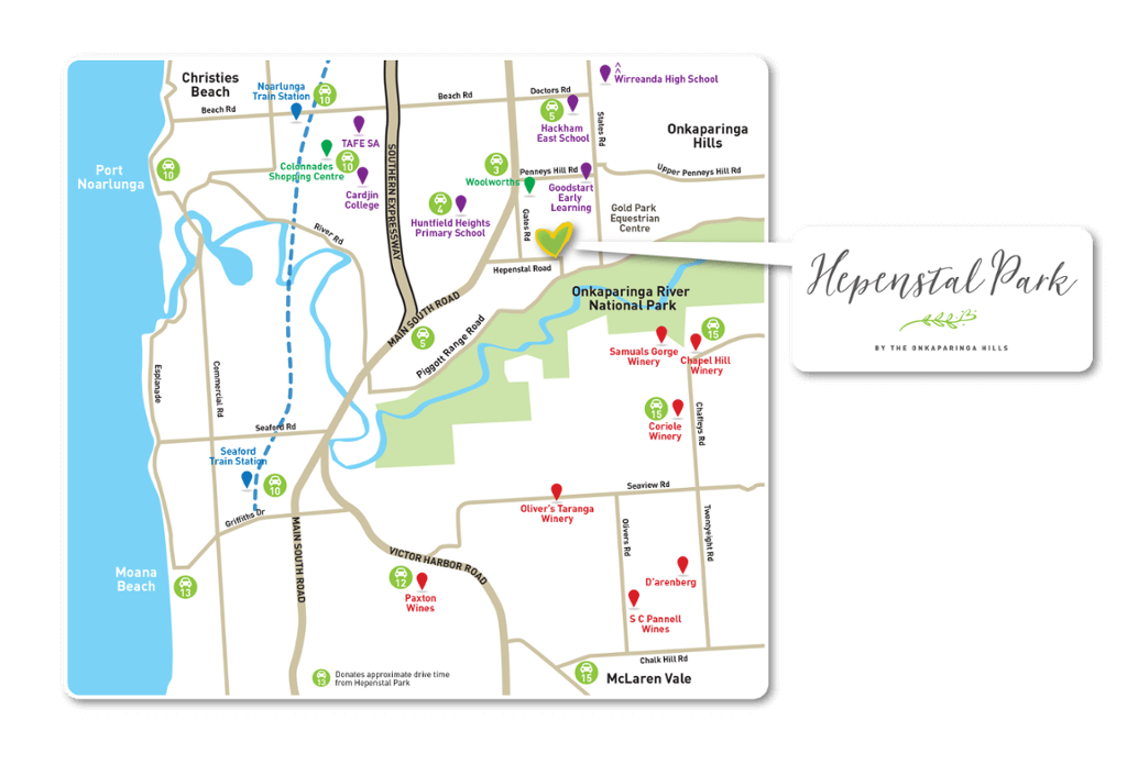 5359_Hepenstal Park Location Map.png