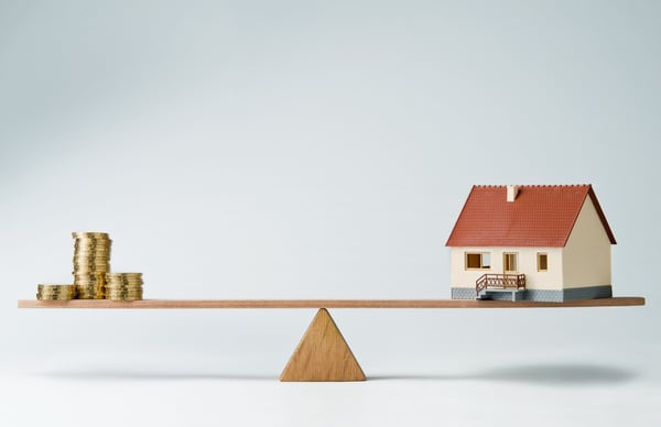 what-is-the-best-way-to-market-your-property.jpg