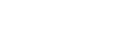 Banner-logo.jpeg