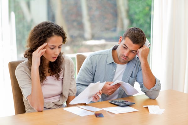 iStock_000017034036_Double