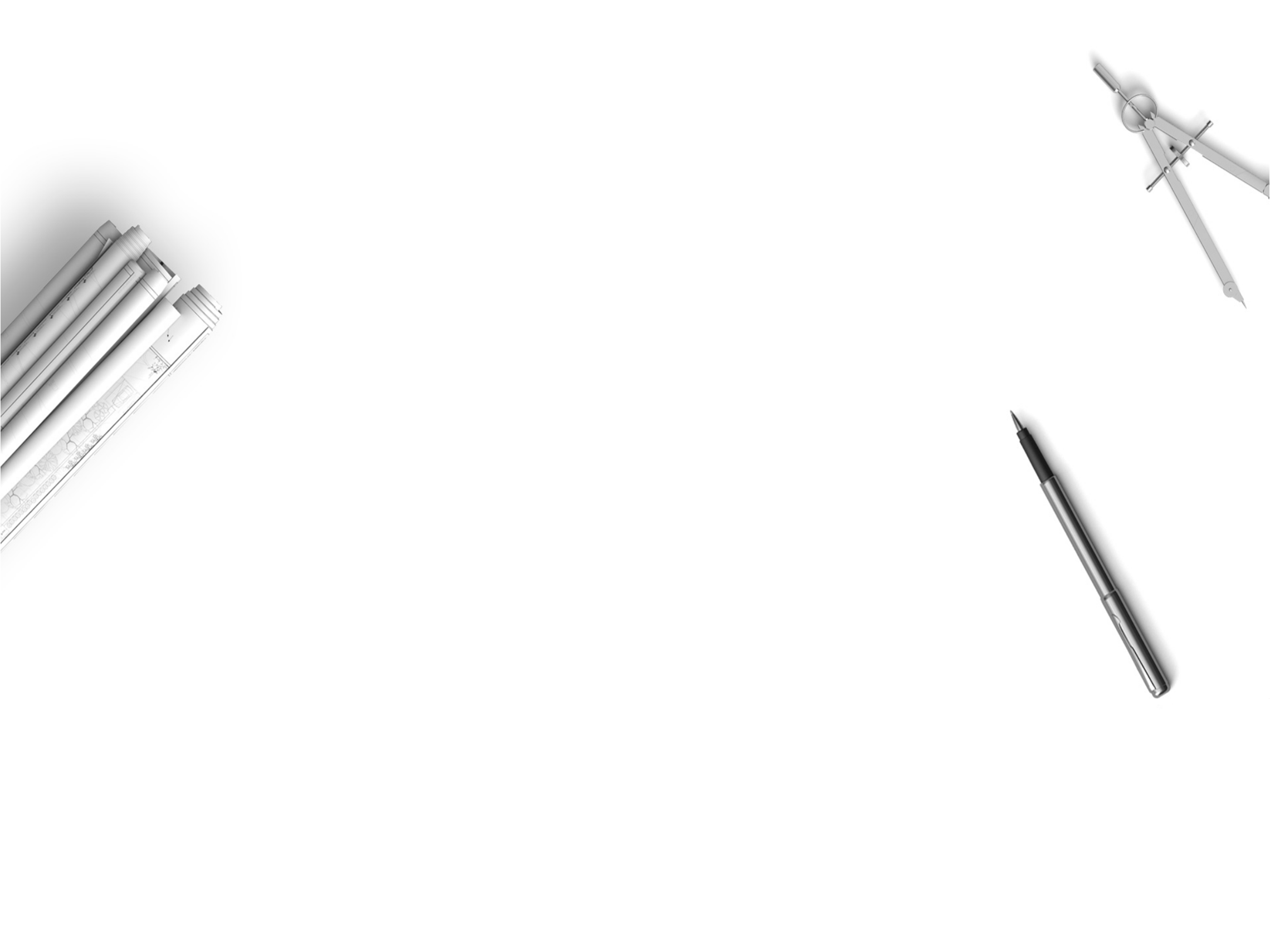 free-consultation-bg