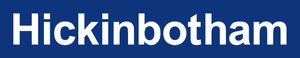 hickenbotahm.011e0079feba823f91e9647cbeba1216
