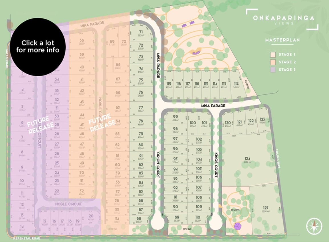 mape-more-info