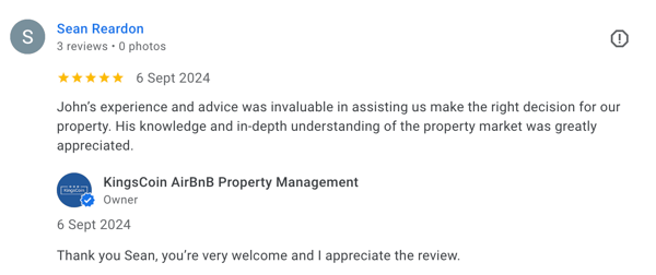 Screenshot 2025-10-15 at 7.25.20 AM