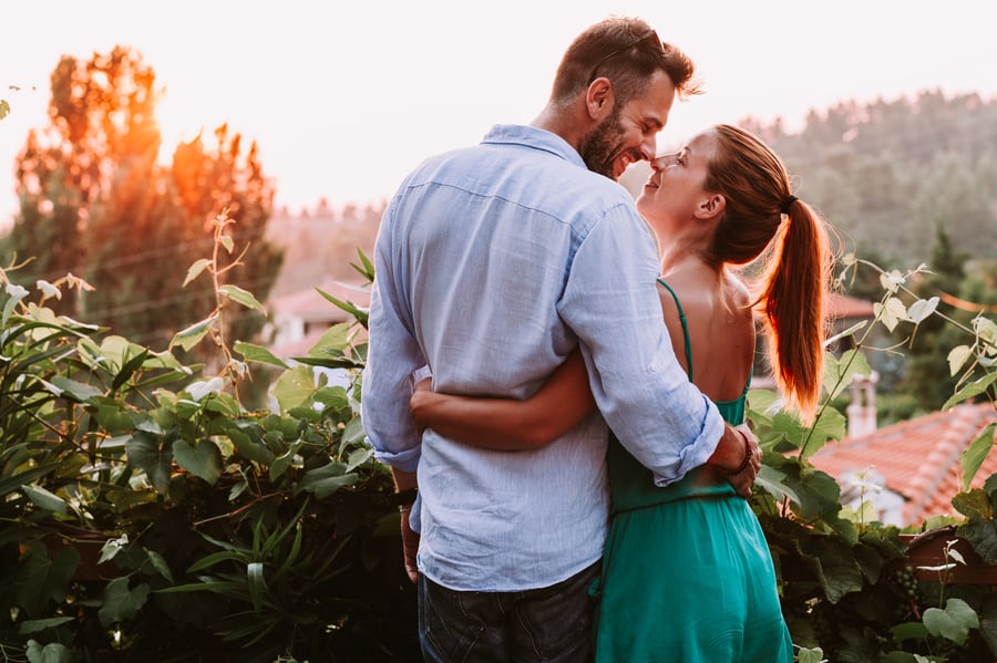 shutterstock_1151223080