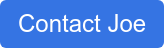 Contact Joe