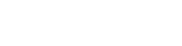 KingsCoinLogo