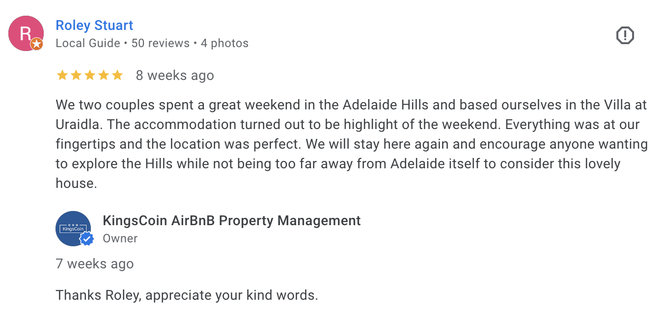 Screenshot 2025-10-15 at 7.22.21 AM