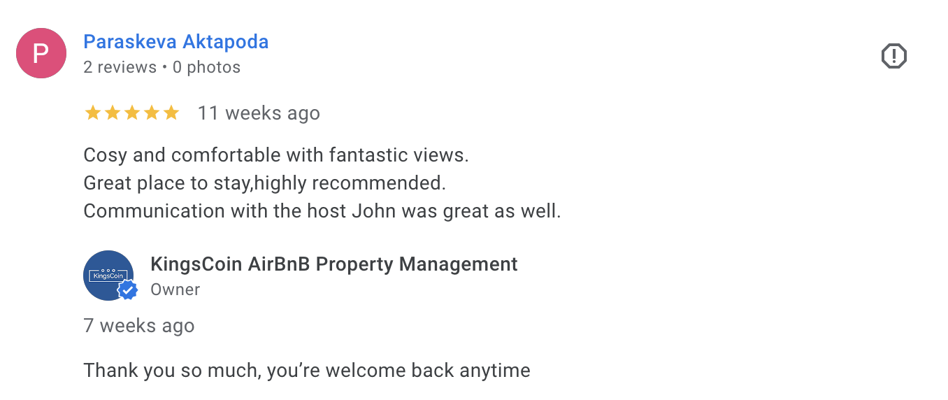 Screenshot 2025-10-15 at 7.22.56 AM