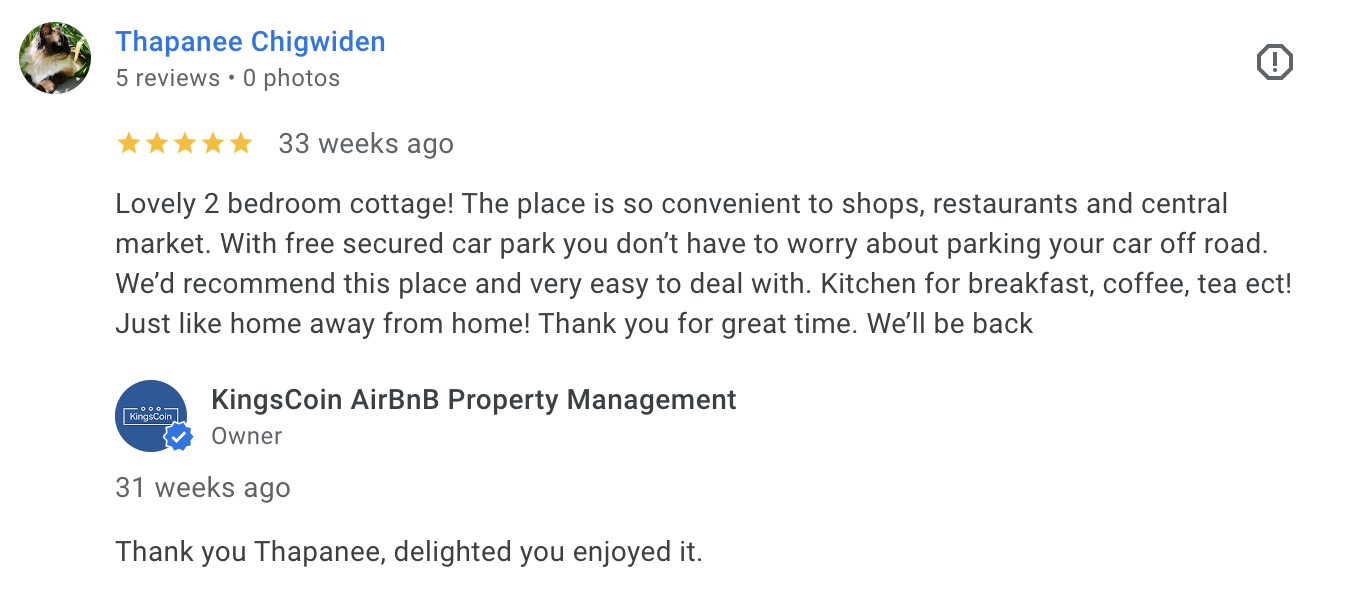 Screenshot 2025-10-15 at 7.23.50 AM