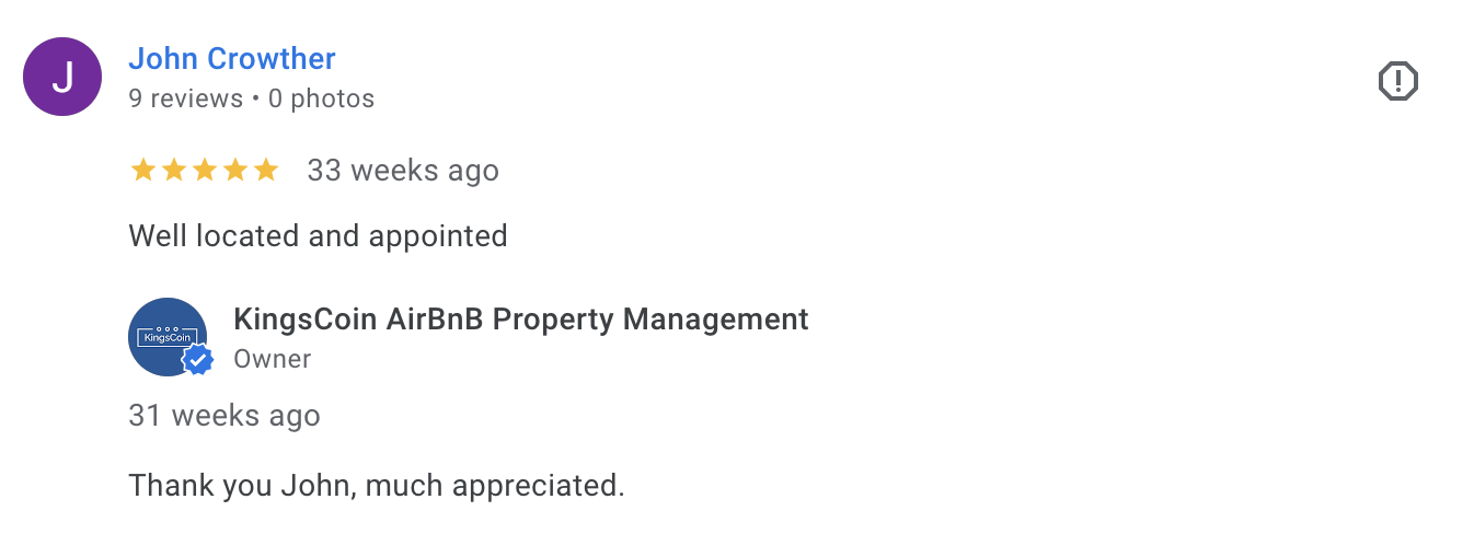 Screenshot 2025-10-15 at 7.24.12 AM