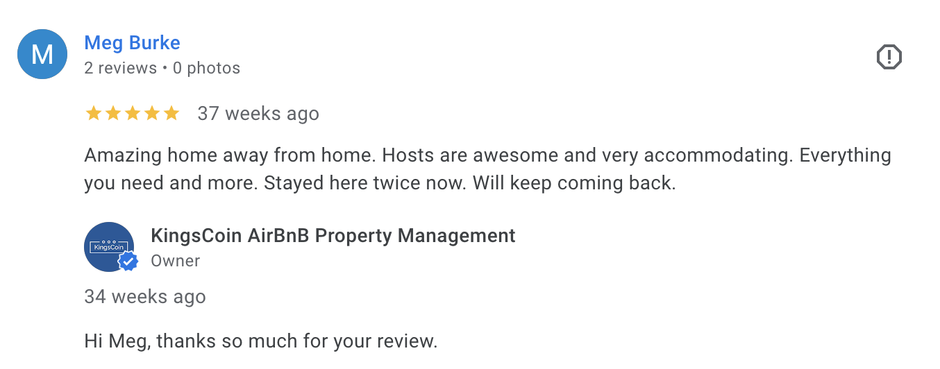 Screenshot 2025-10-15 at 7.24.29 AM