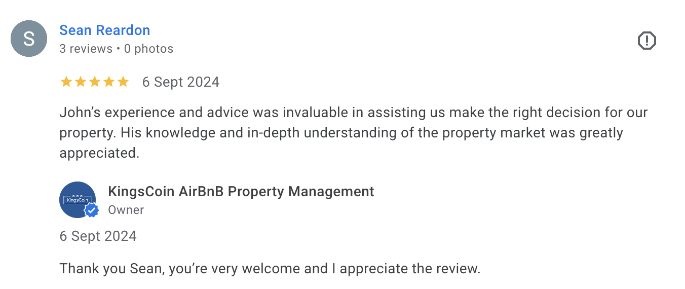 Screenshot 2025-10-15 at 7.25.20 AM