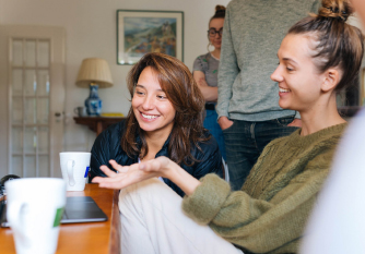 airbnb property management companies airbnb property management companies