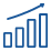 grow-chart-with-bg