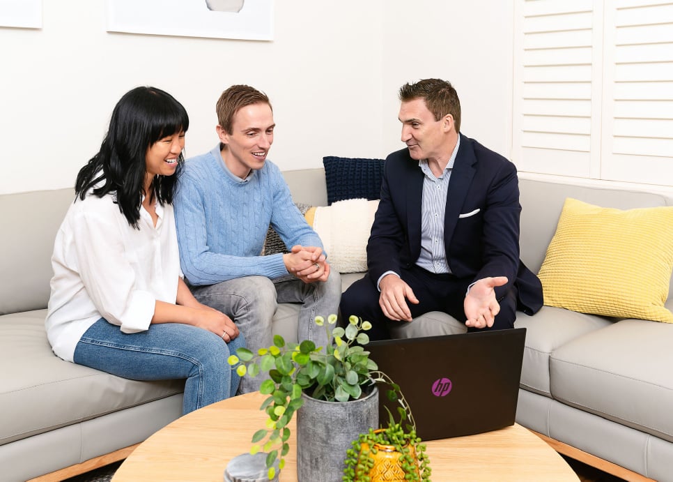 airbnb property rental airbnb property rental
