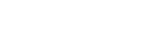 kingscoin logo white